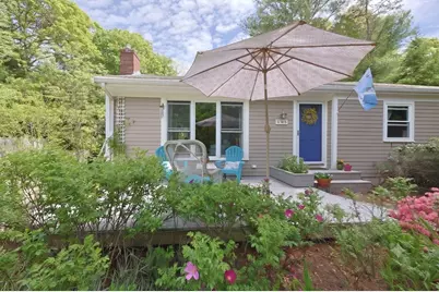 105 Taramac Rd, Barnstable, MA 02632 - Photo 32