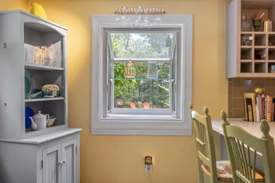 105 Taramac Rd, Barnstable, MA 02632 - Photo 16