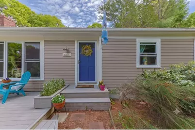 105 Taramac Rd, Barnstable, MA 02632 - Photo 30