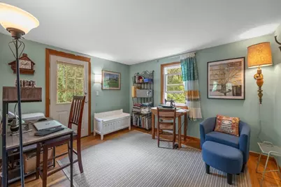 105 Taramac Rd, Barnstable, MA 02632 - Photo 22