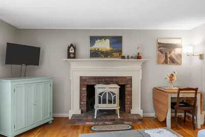 105 Taramac Rd, Barnstable, MA 02632 - Photo 10