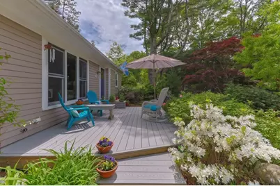 105 Taramac Rd, Barnstable, MA 02632 - Photo 4