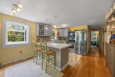 105 Taramac Rd, Barnstable, MA 02632 - Photo 14