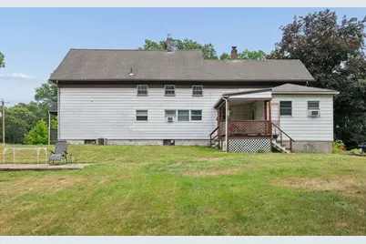 180 Lincoln St, Blackstone, MA 01504 - Photo 2