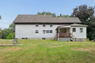 180 Lincoln St, Blackstone, MA 01504 - Photo 2