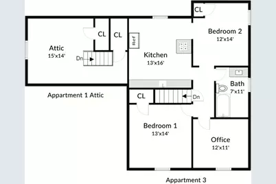 180 Lincoln St, Blackstone, MA 01504 - Photo 32