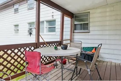 180 Lincoln St, Blackstone, MA 01504 - Photo 12