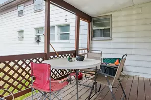 180 Lincoln St, Blackstone, MA 01504 - Photo 12