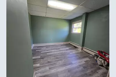 180 Lincoln St, Blackstone, MA 01504 - Photo 36