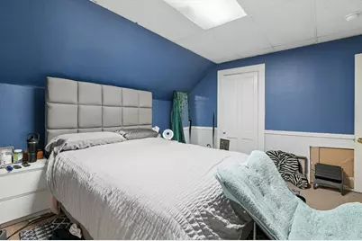 180 Lincoln St, Blackstone, MA 01504 - Photo 16