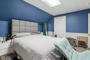 180 Lincoln St, Blackstone, MA 01504 - Photo 16