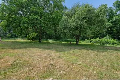 180 Lincoln St, Blackstone, MA 01504 - Photo 6