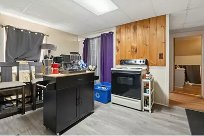 180 Lincoln St, Blackstone, MA 01504 - Photo 30