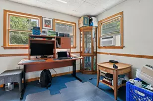 180 Lincoln St, Blackstone, MA 01504 - Photo 30