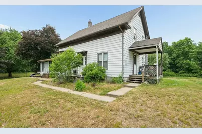 180 Lincoln St, Blackstone, MA 01504 - Photo 4