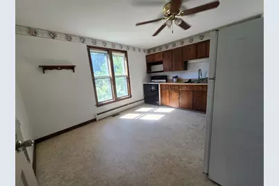 180 Lincoln St, Blackstone, MA 01504 - Photo 38