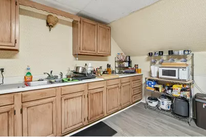 180 Lincoln St, Blackstone, MA 01504 - Photo 20