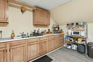 180 Lincoln St, Blackstone, MA 01504 - Photo 20