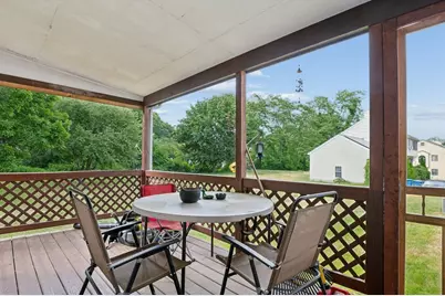 180 Lincoln St, Blackstone, MA 01504 - Photo 8