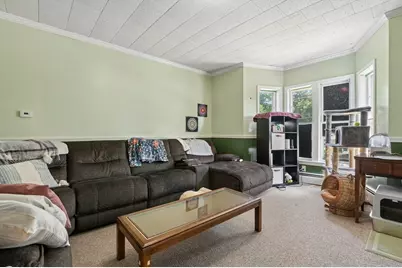 180 Lincoln St, Blackstone, MA 01504 - Photo 18