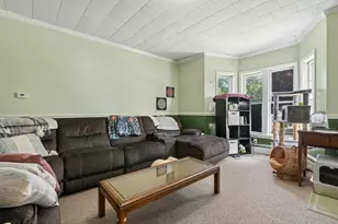 180 Lincoln St, Blackstone, MA 01504 - Photo 18