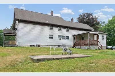 180 Lincoln St, Blackstone, MA 01504 - Photo 8