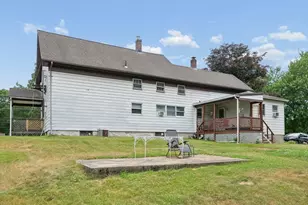 180 Lincoln St, Blackstone, MA 01504 - Photo 8
