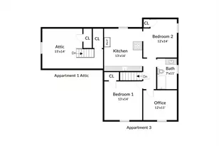 180 Lincoln St, Blackstone, MA 01504 - Photo 38