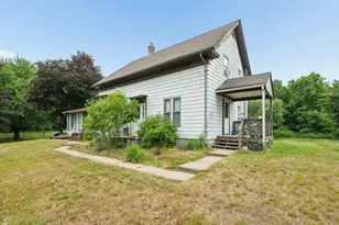 180 Lincoln St, Blackstone, MA 01504 - Photo 4