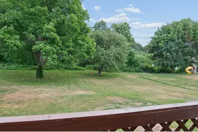 180 Lincoln St, Blackstone, MA 01504 - Photo 10