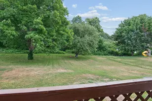180 Lincoln St, Blackstone, MA 01504 - Photo 10