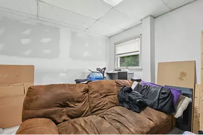 180 Lincoln St, Blackstone, MA 01504 - Photo 34