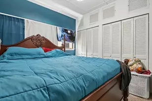 180 Lincoln St, Blackstone, MA 01504 - Photo 28
