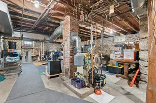 180 Lincoln St, Blackstone, MA 01504 - Photo 24