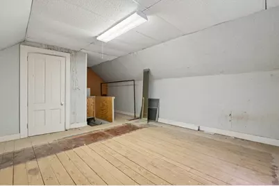180 Lincoln St, Blackstone, MA 01504 - Photo 22