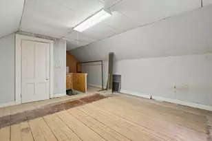 180 Lincoln St, Blackstone, MA 01504 - Photo 22