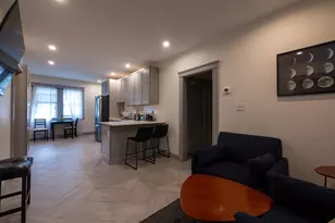 590 Gallivan Blvd, Boston, MA 02124 - Photo 18