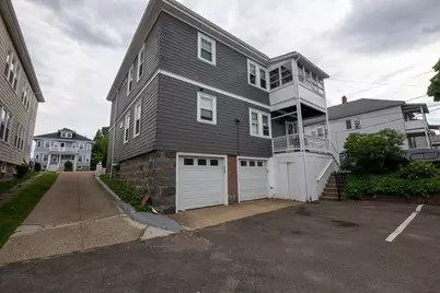 590 Gallivan Blvd, Boston, MA 02124 - Photo 22