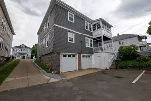 590 Gallivan Blvd, Boston, MA 02124 - Photo 22