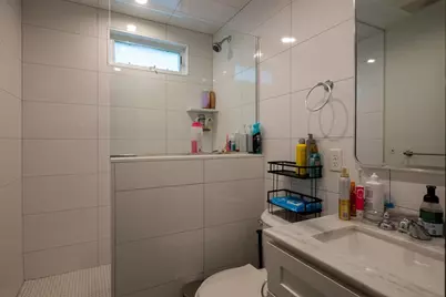 590 Gallivan Blvd, Boston, MA 02124 - Photo 6