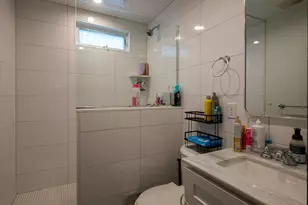 590 Gallivan Blvd, Boston, MA 02124 - Photo 6