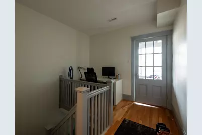 590 Gallivan Blvd, Boston, MA 02124 - Photo 14