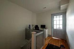 590 Gallivan Blvd, Boston, MA 02124 - Photo 14