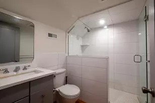 590 Gallivan Blvd, Boston, MA 02124 - Photo 10