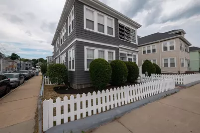 590 Gallivan Blvd, Boston, MA 02124 - Photo 1