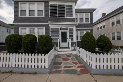 590 Gallivan Blvd, Boston, MA 02124 - Photo 20