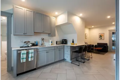 590 Gallivan Blvd, Boston, MA 02124 - Photo 2