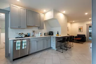 590 Gallivan Blvd, Boston, MA 02124 - Photo 2