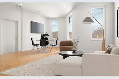80 Terrace Street #501, Boston, MA 02120 - Photo 10