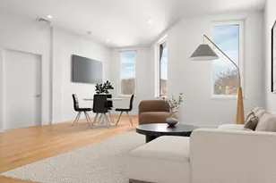 80 Terrace St, Boston, MA 02120 - Photo 10